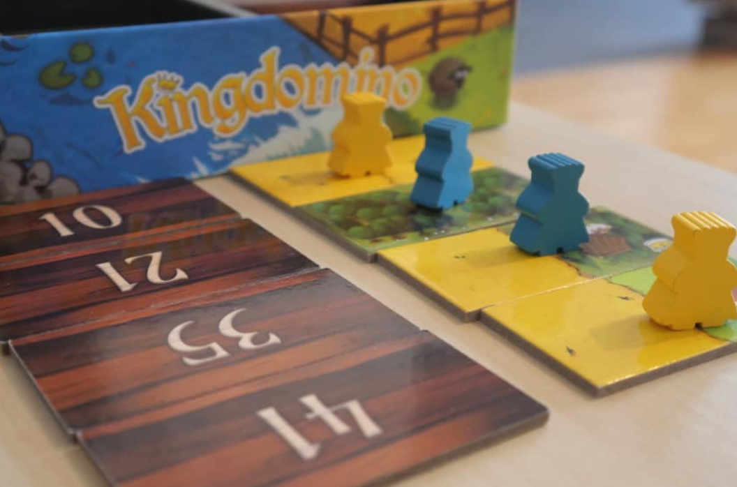 jeu pendu