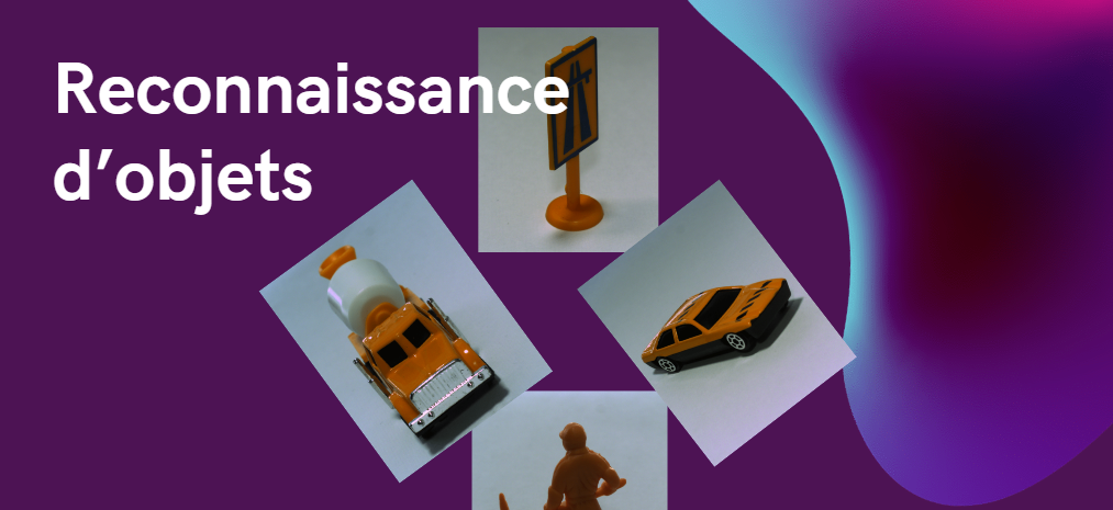 site de vente des produits locaux
