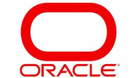 écran montrant des designs