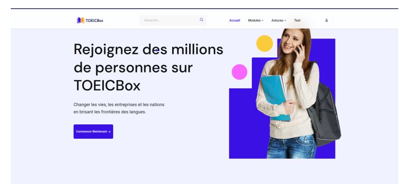 jeu pendu