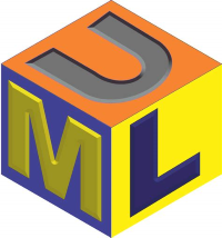 écran montrant des designs